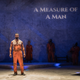 Kamal Angelo Bolden (Hero), Aimé Donna Kelly (Penny), Michael Aaron Pogue (Fourth) and Ronald L. Conner (Third)